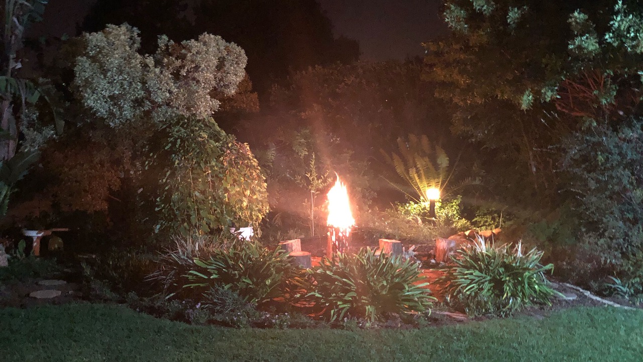Photo of Outdoor in Eikenbosch