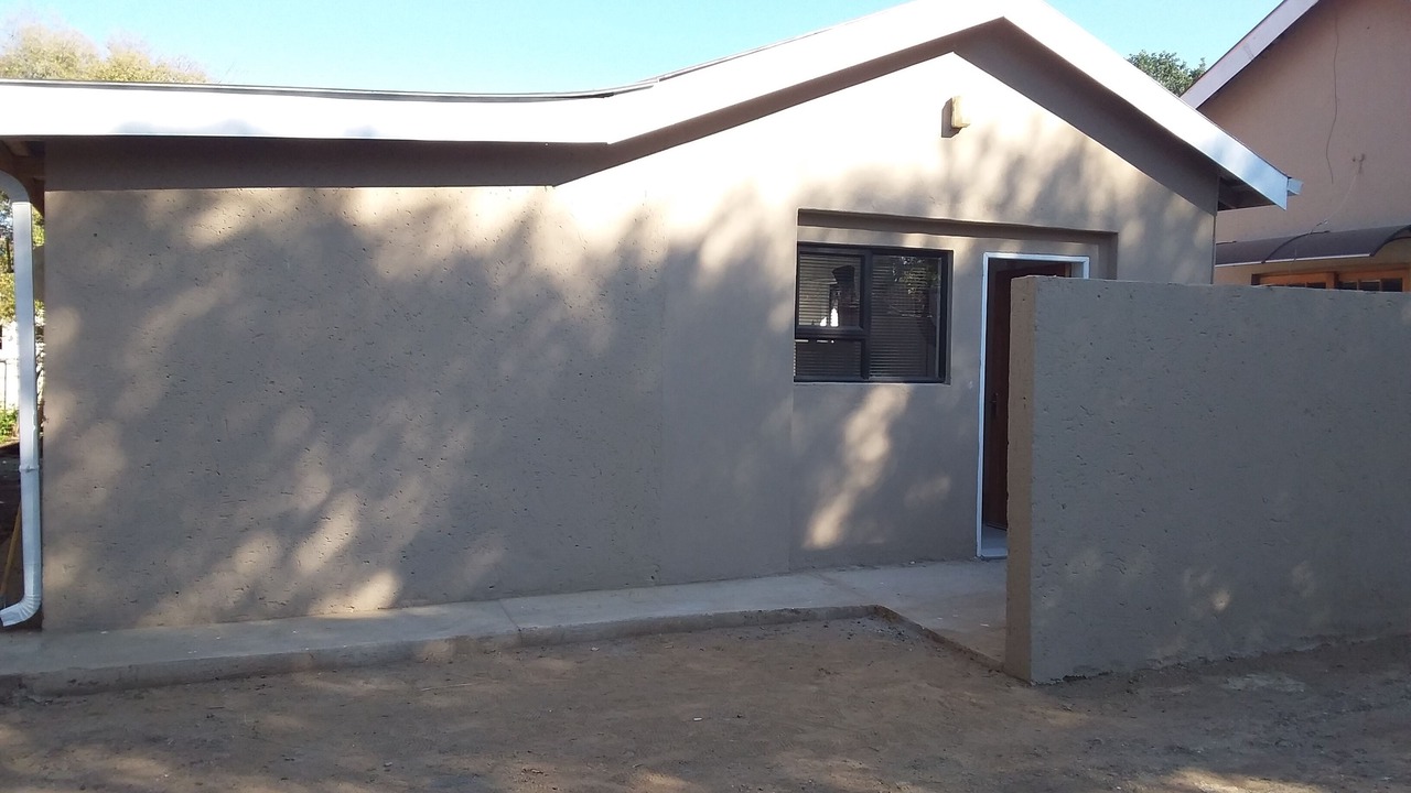 Photo of Outdoor in Lichtenburg