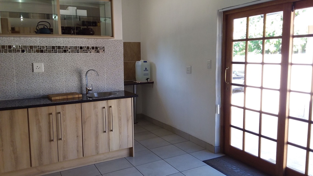 Photo of Others in Lichtenburg