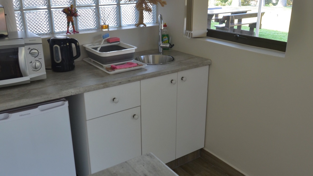 Photo of Kitchen in Margate