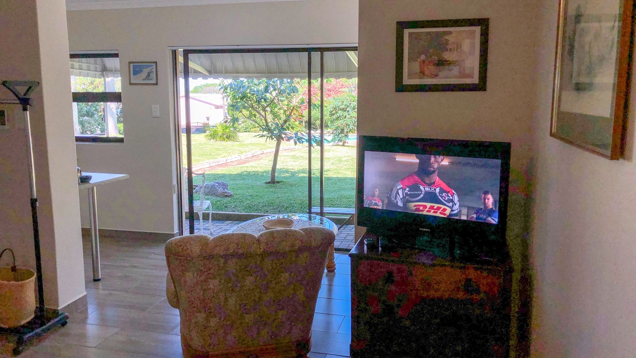 Photo of Livingroom in Margate