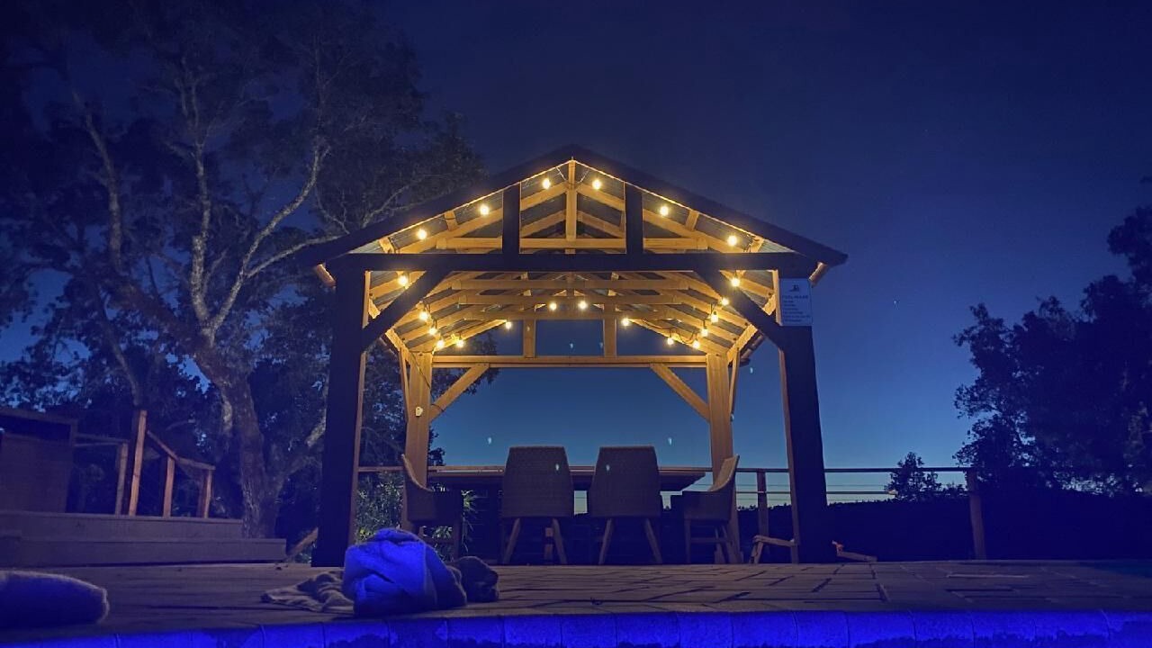 Photo of Outdoor in Glen Ellen