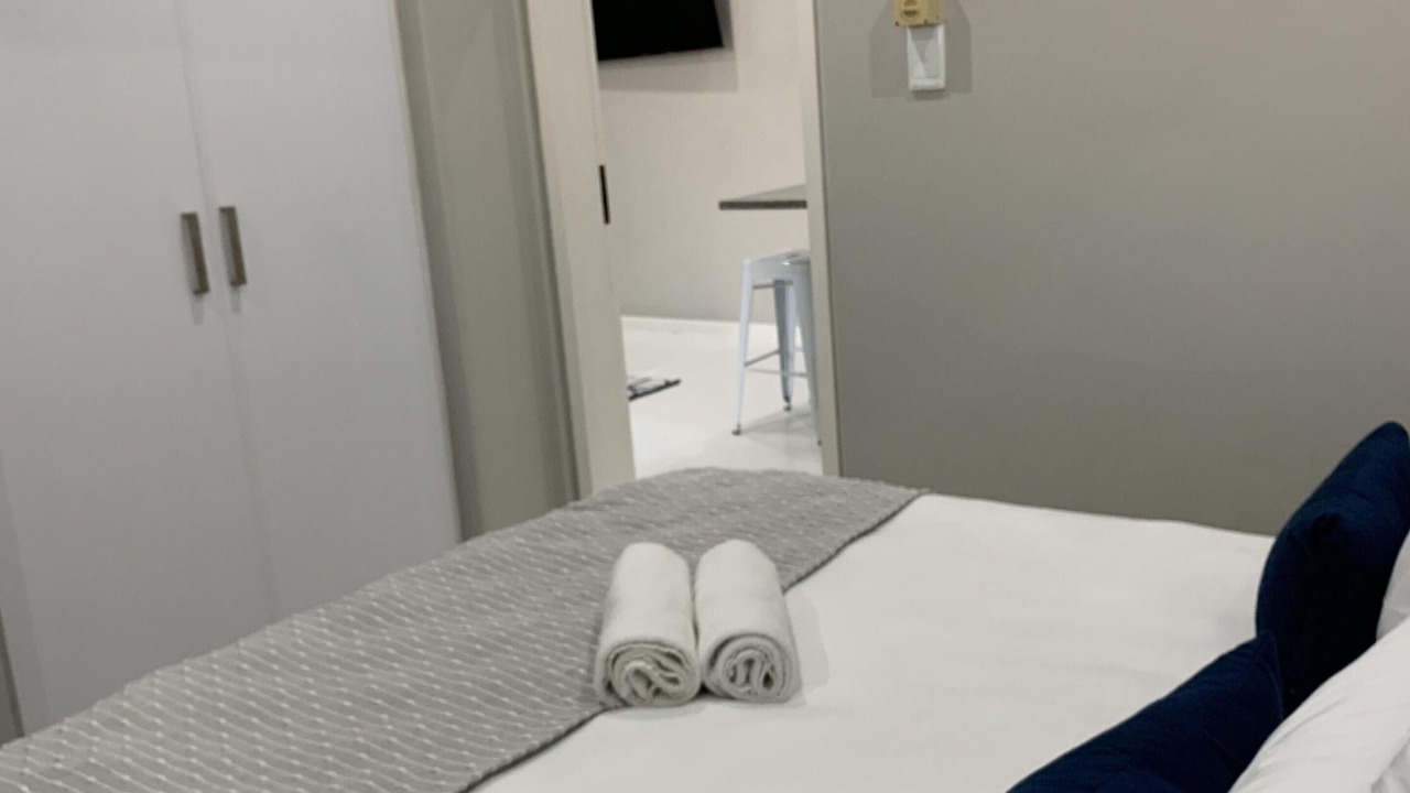Photo of Bedroom in Selection Beach