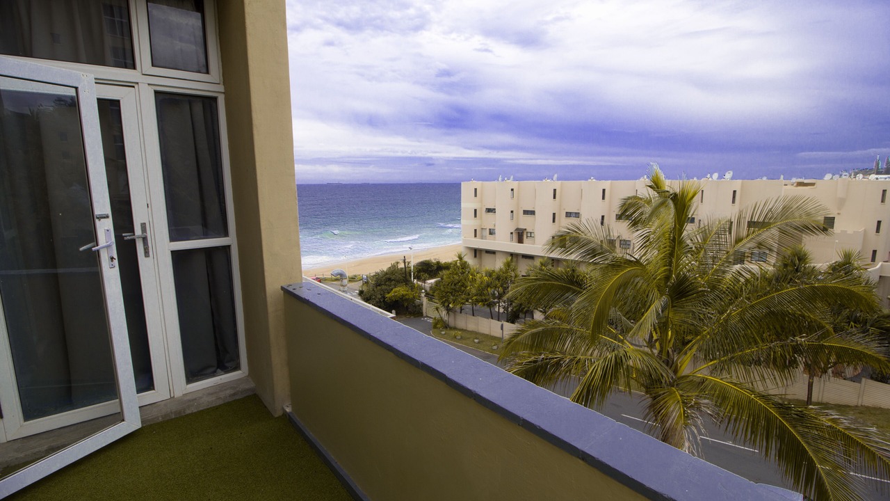 Photo of Outdoor in Selection Beach