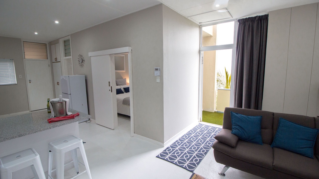 Photo of Livingroom in Selection Beach