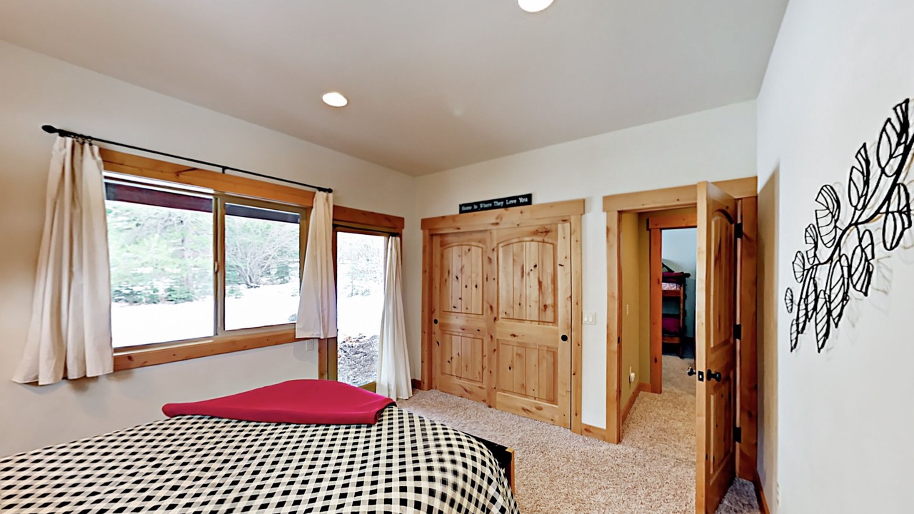 Photo of Others in Truckee