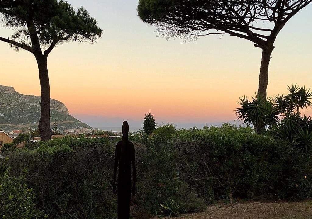 Photo of Outdoor in Fish Hoek