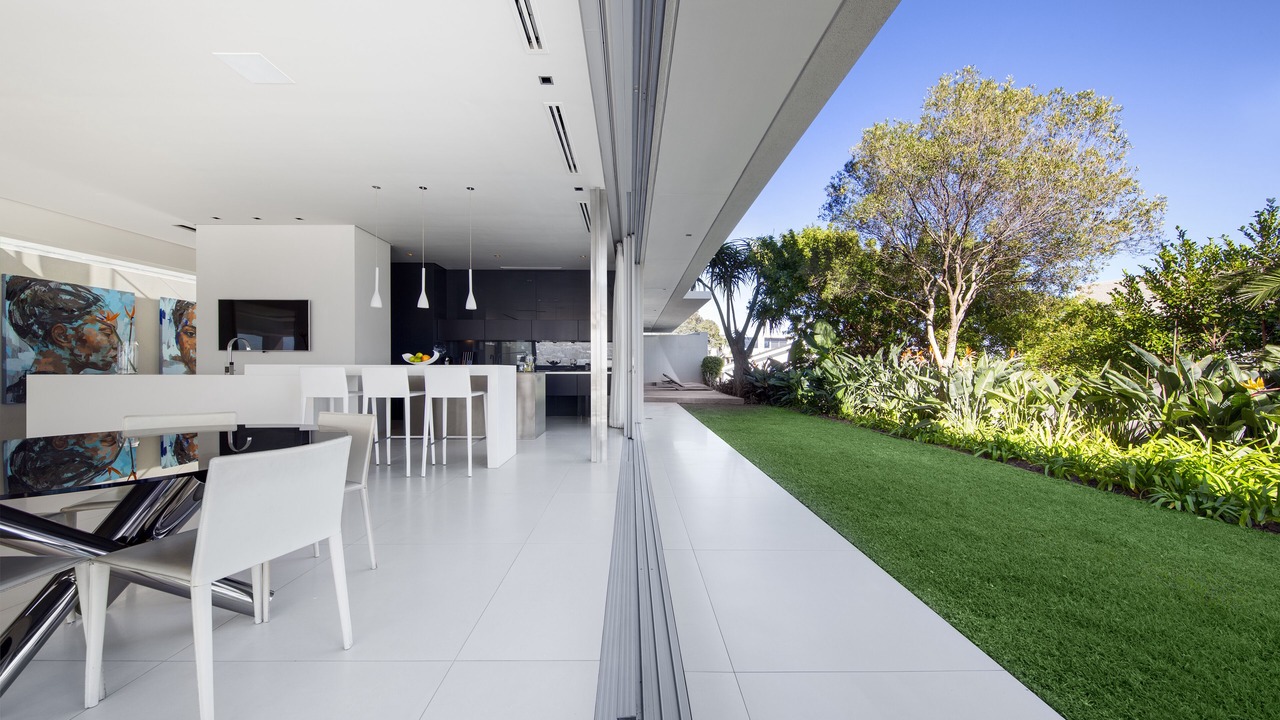 Photo of Outdoor in Camps Bay