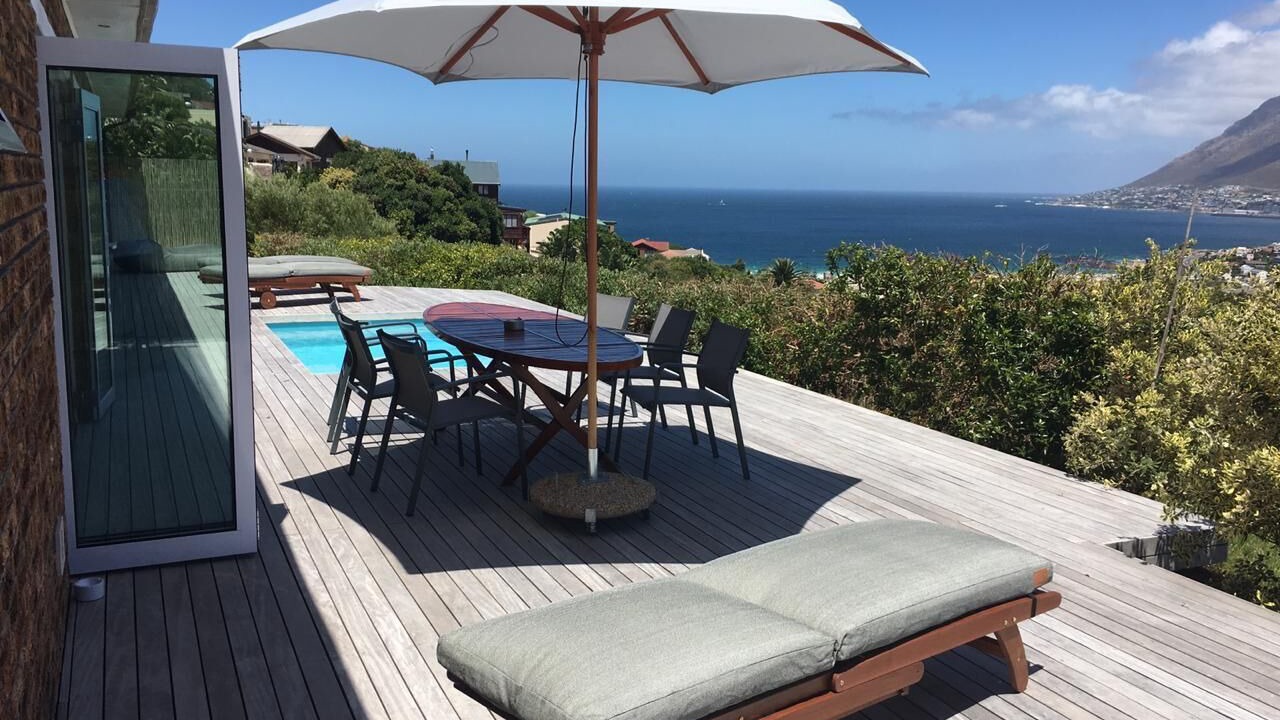 Photo of Outdoor in Fish Hoek