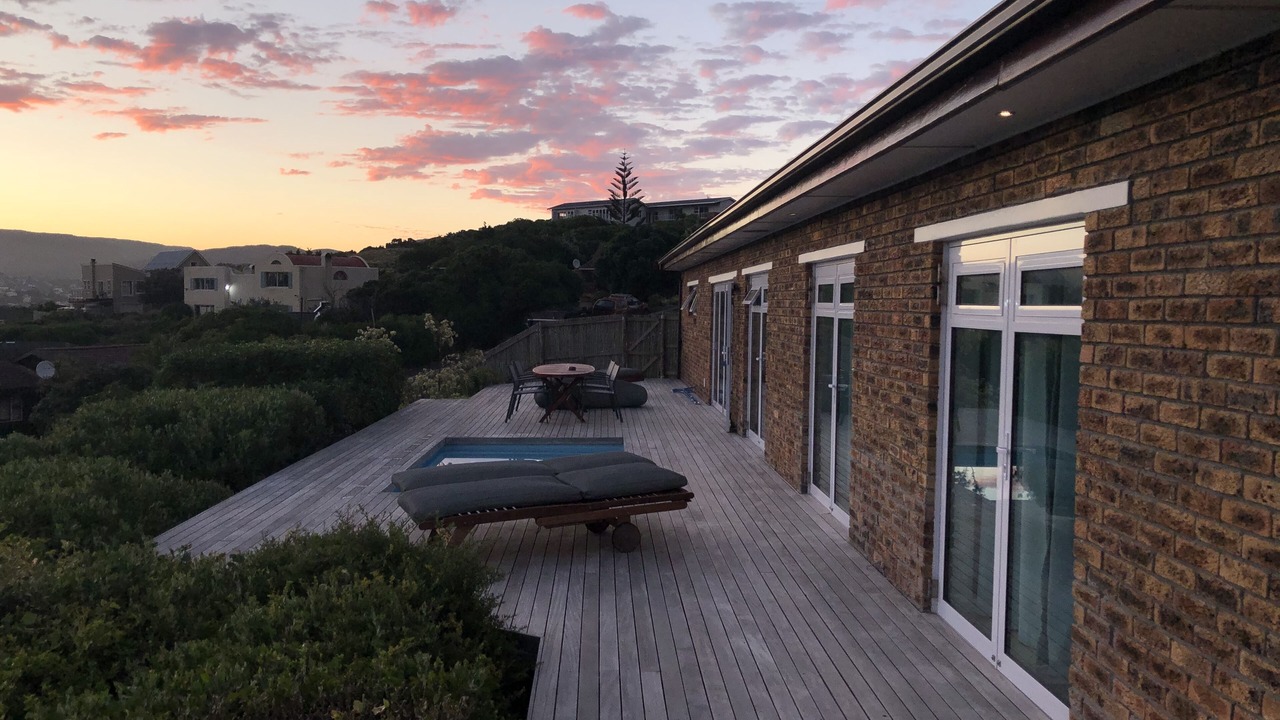 Photo of Outdoor in Fish Hoek