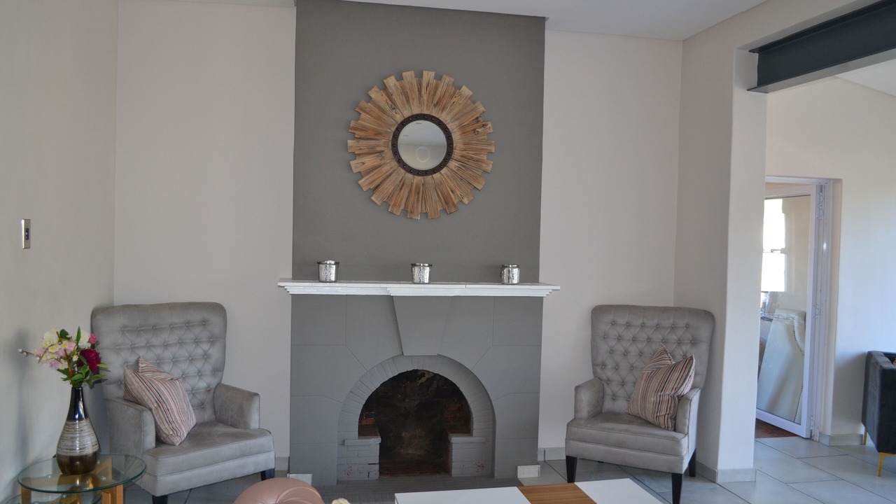 Photo of Others in Rondebosch