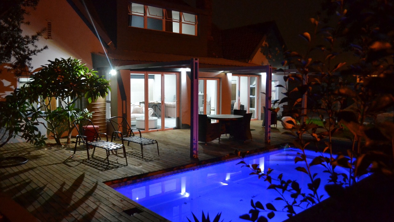 Photo of Outdoor in Rondebosch