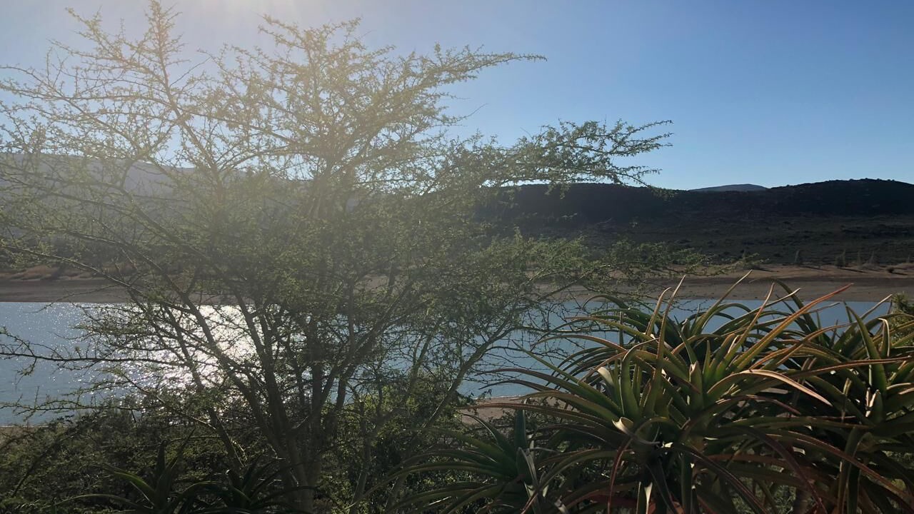 Photo of Outdoor in Montagu