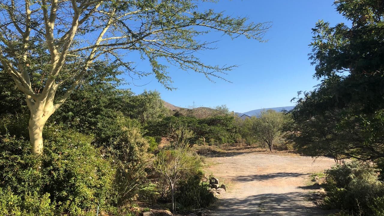 Photo of Outdoor in Montagu