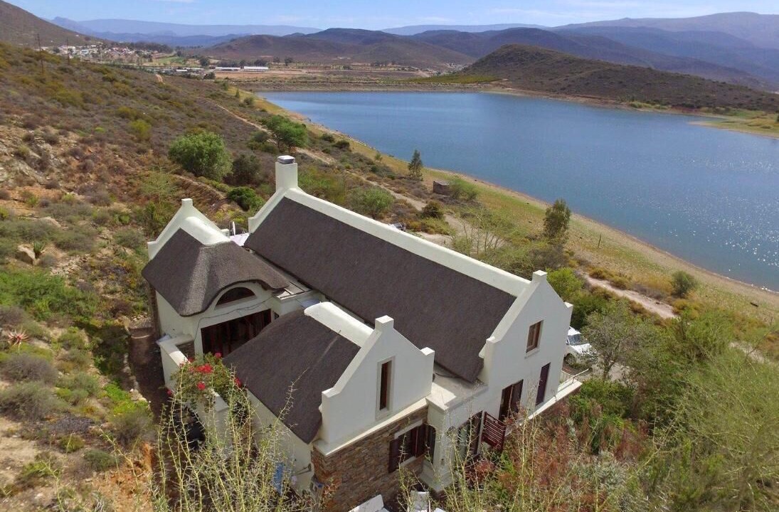 Photo of Outdoor in Montagu