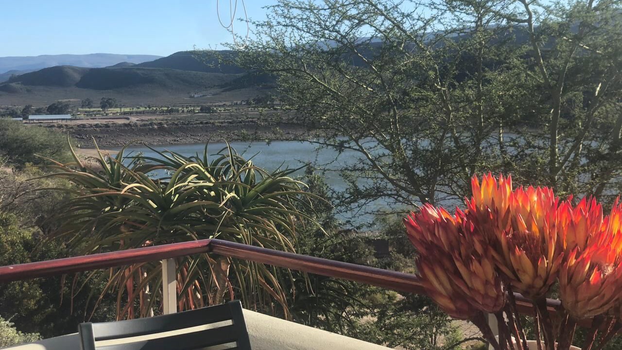Photo of Outdoor in Montagu