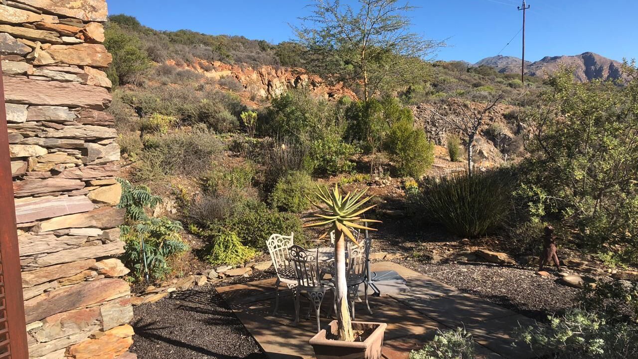 Photo of Outdoor in Montagu