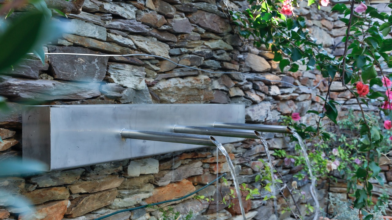 Photo of Outdoor in Montagu