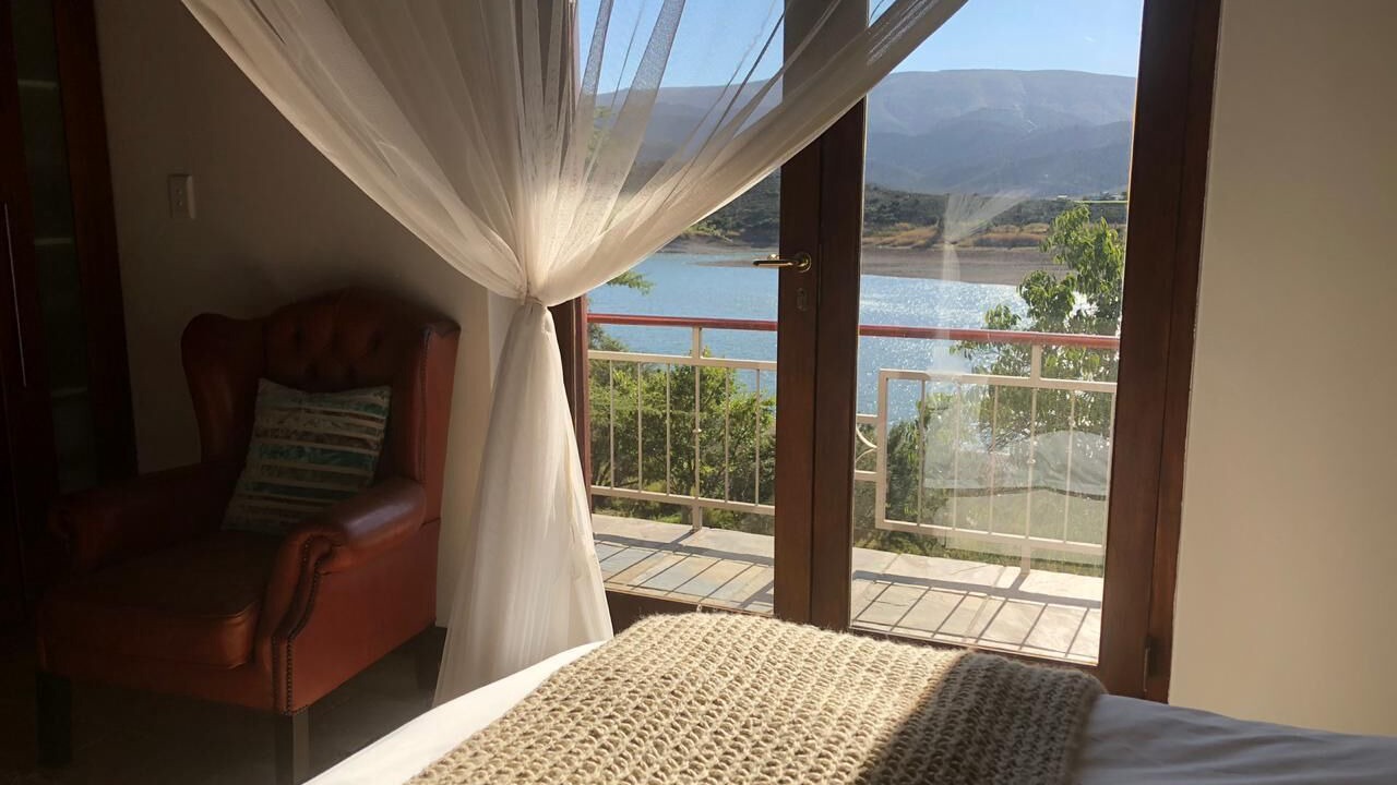 Photo of Bedroom in Montagu