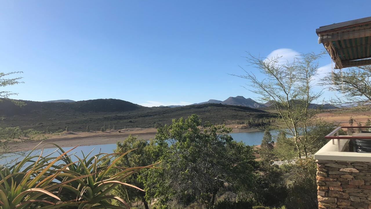 Photo of Outdoor in Montagu