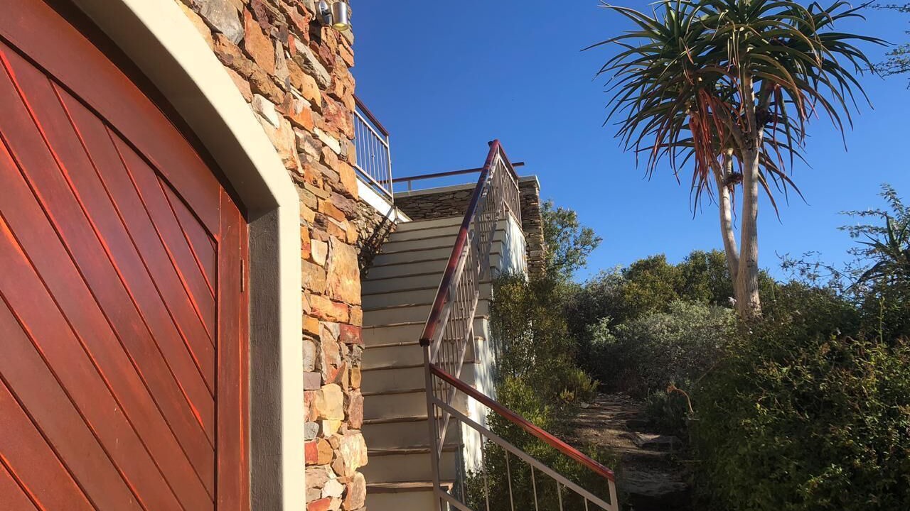 Photo of Outdoor in Montagu