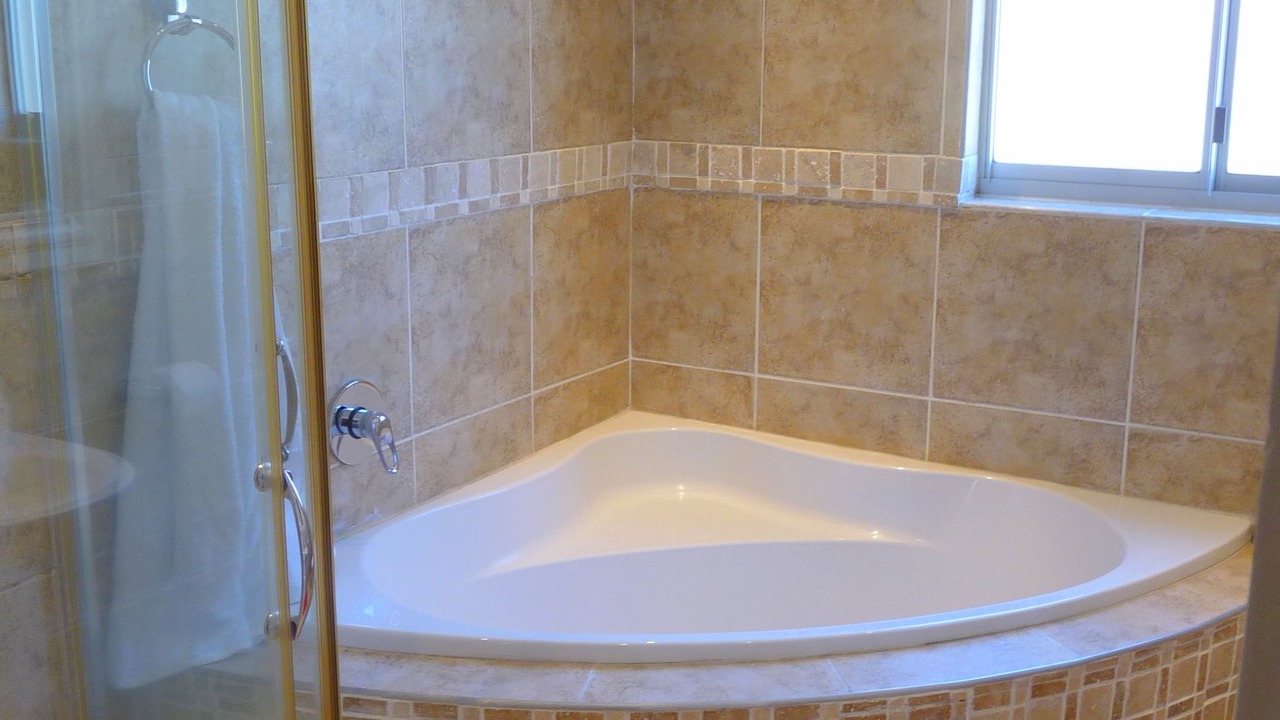 Photo of Bathroom in Green Point