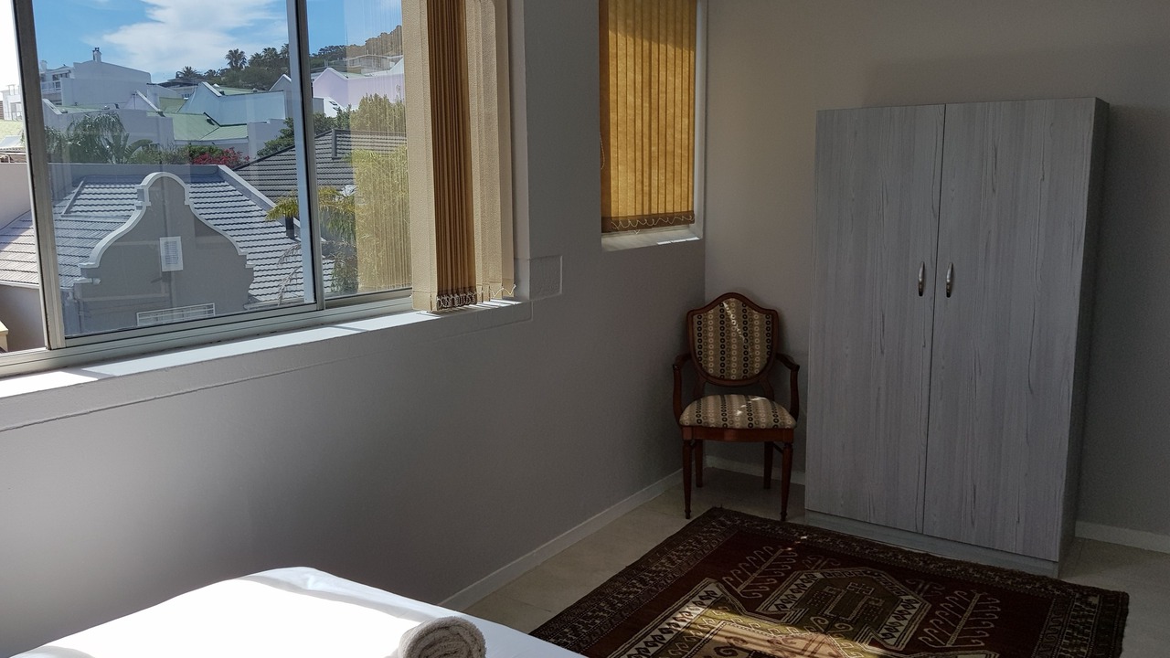 Photo of Bedroom in Green Point