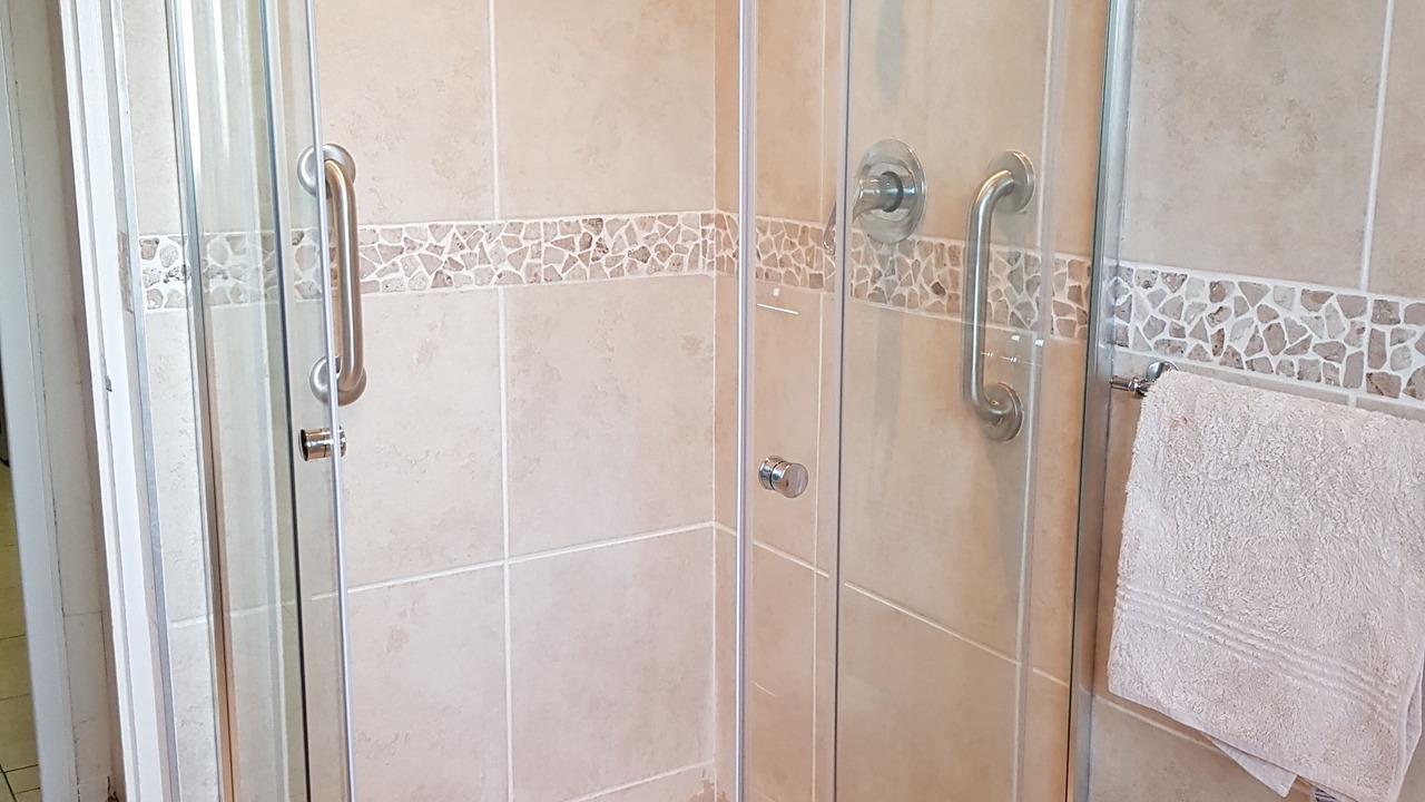 Photo of Bathroom in Green Point
