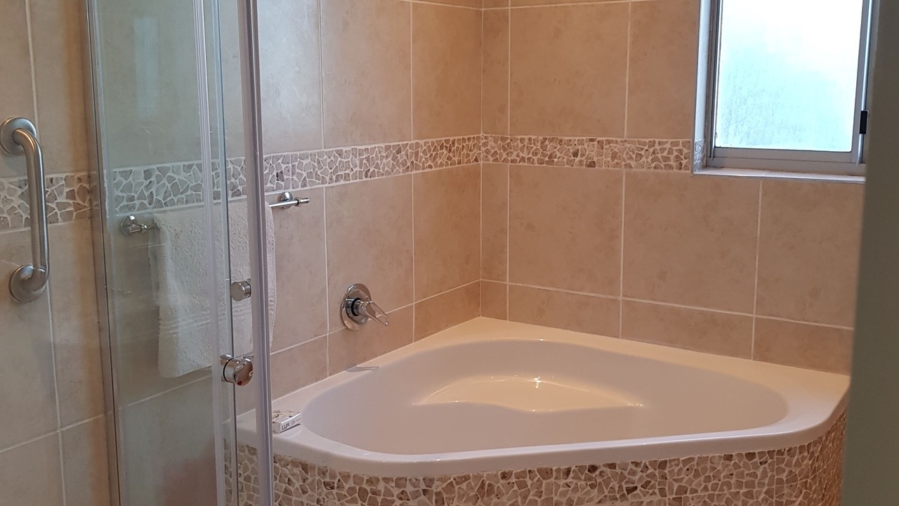 Photo of Bathroom in Green Point