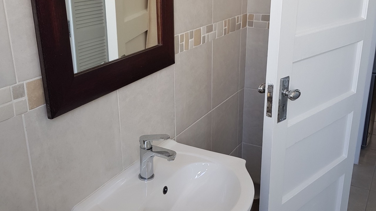 Photo of Bathroom in Green Point
