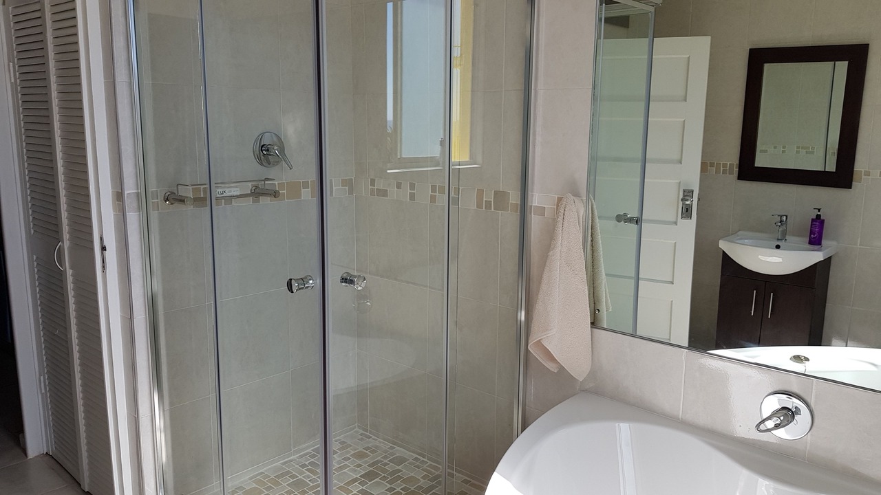 Photo of Bathroom in Green Point