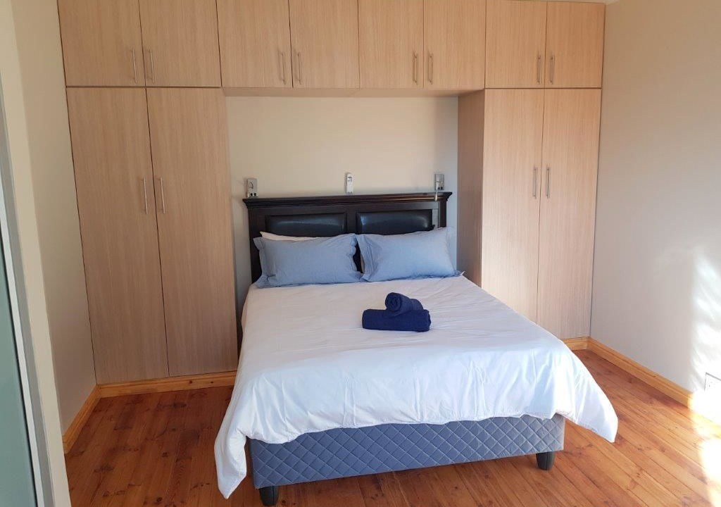 Photo of Bedroom in Green Point