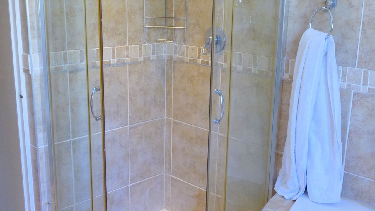 Photo of Bathroom in Green Point