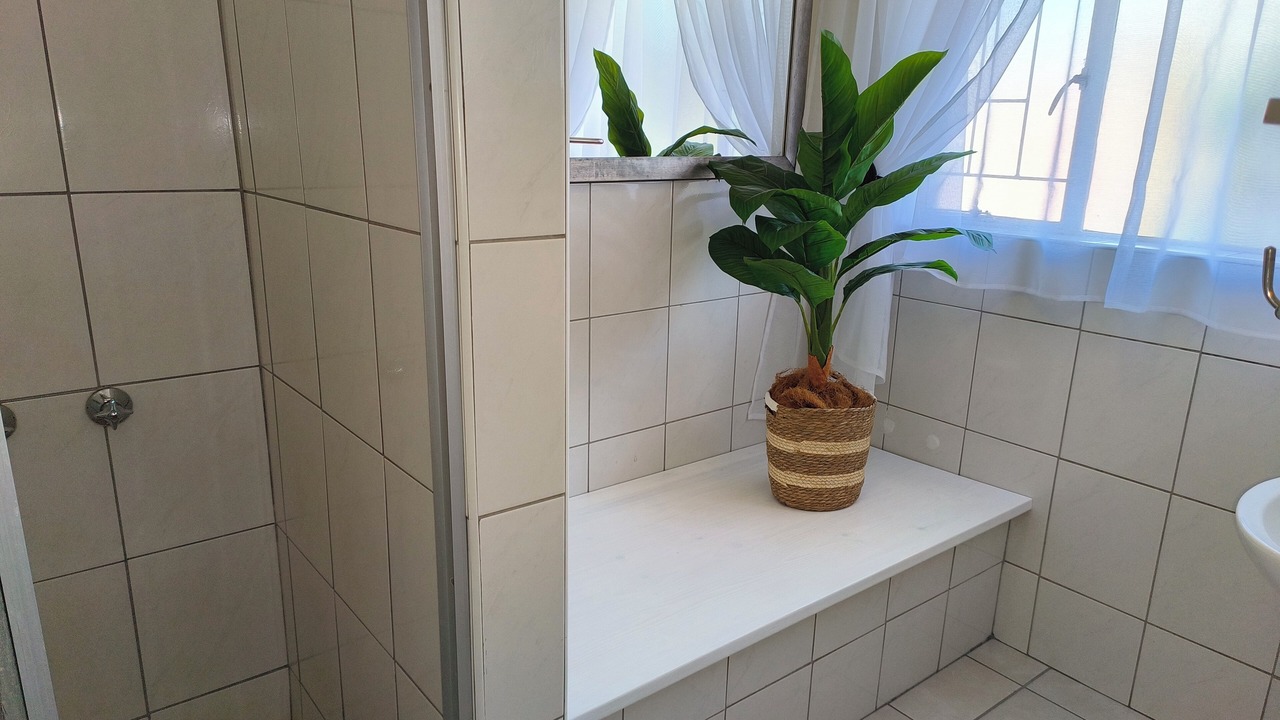 Photo of Bathroom in Centurion