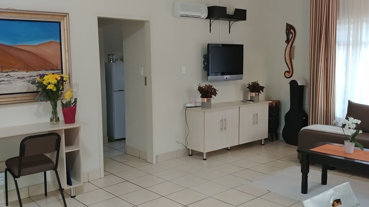Photo of Livingroom in Centurion