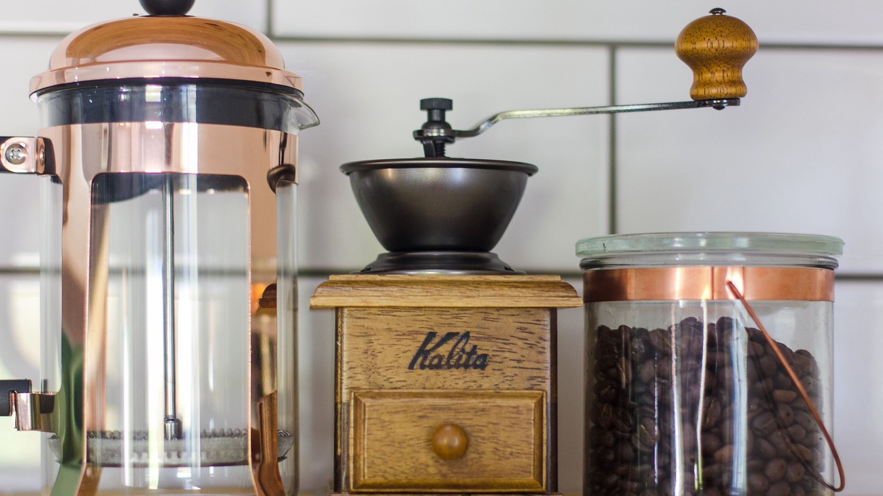 Photo of Kitchen in Stellenbosch
