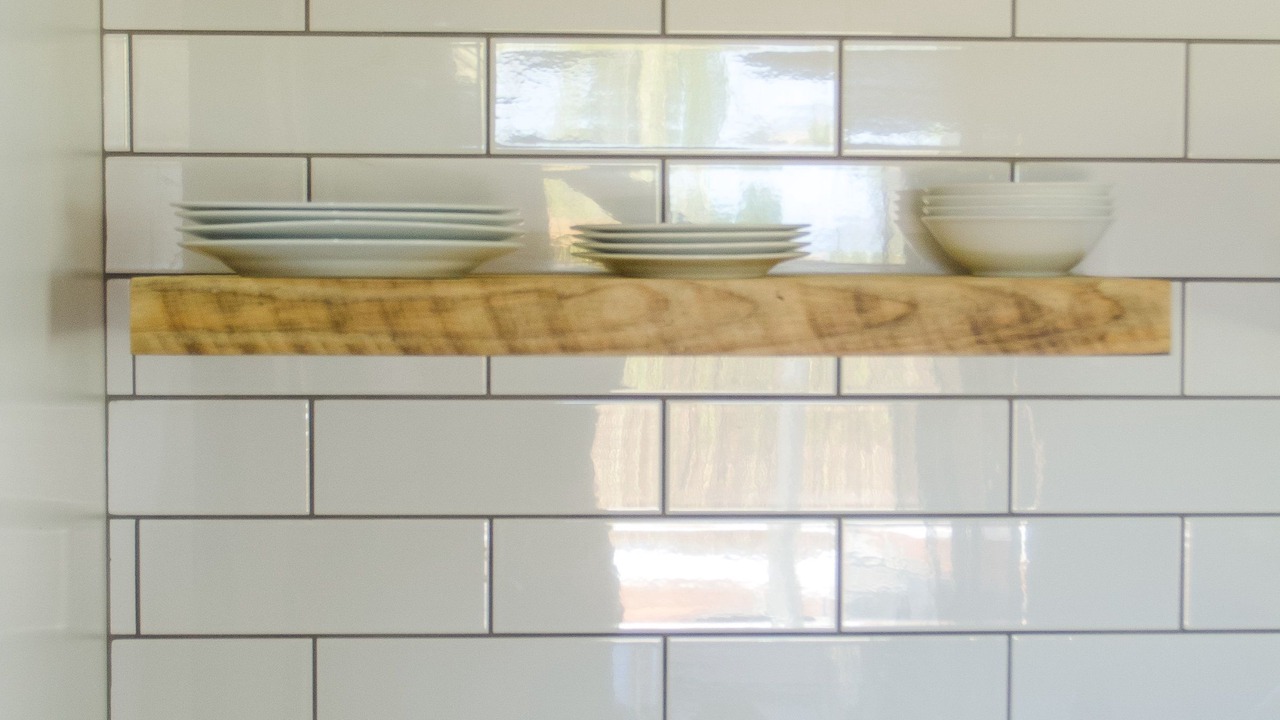 Photo of Kitchen in Stellenbosch