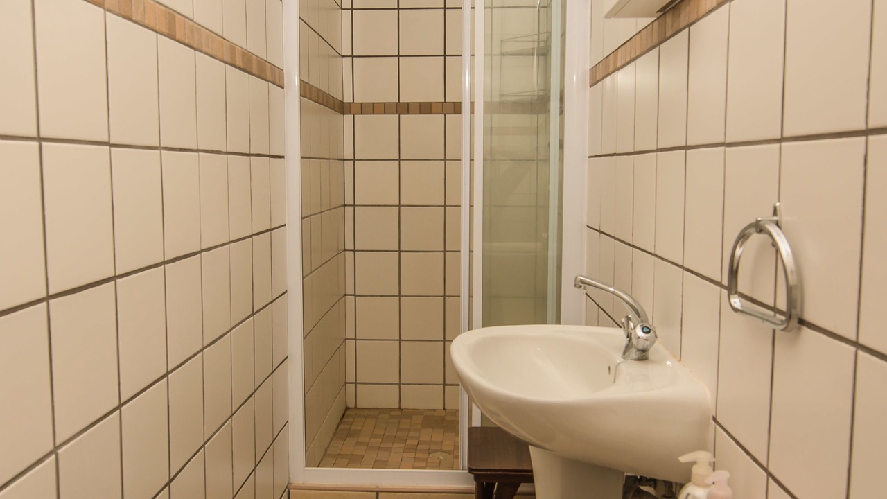 Photo of Bedroom in Calitzdorp