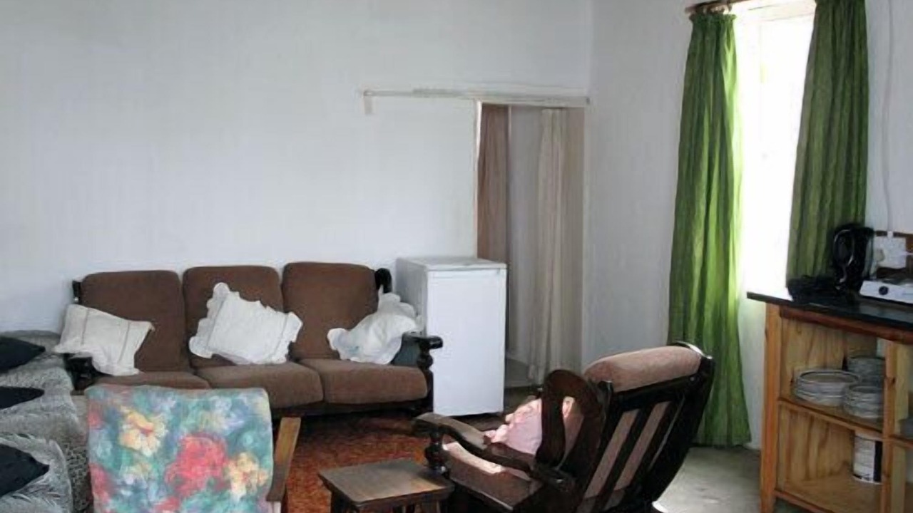 Photo of Livingroom in Calitzdorp