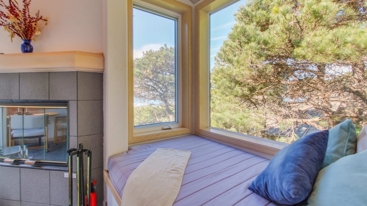 Photo of Others in Sea Ranch