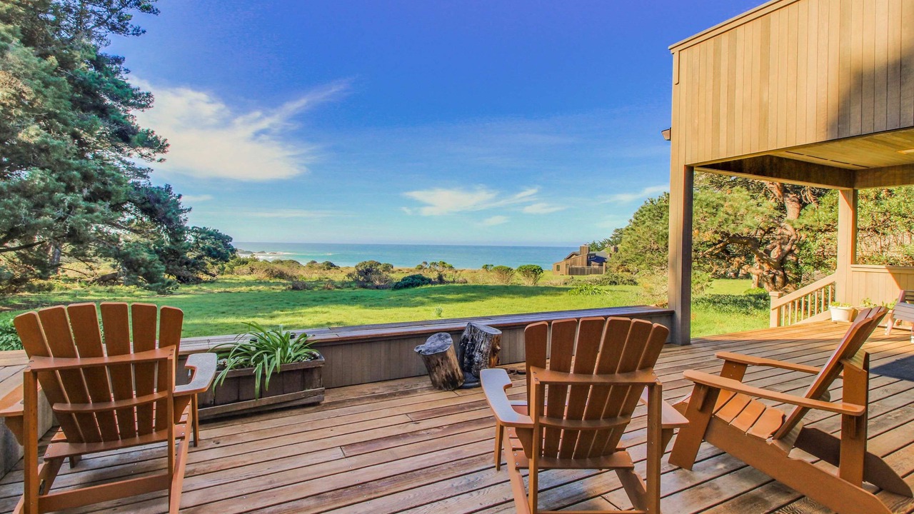 Photo of Others in Sea Ranch