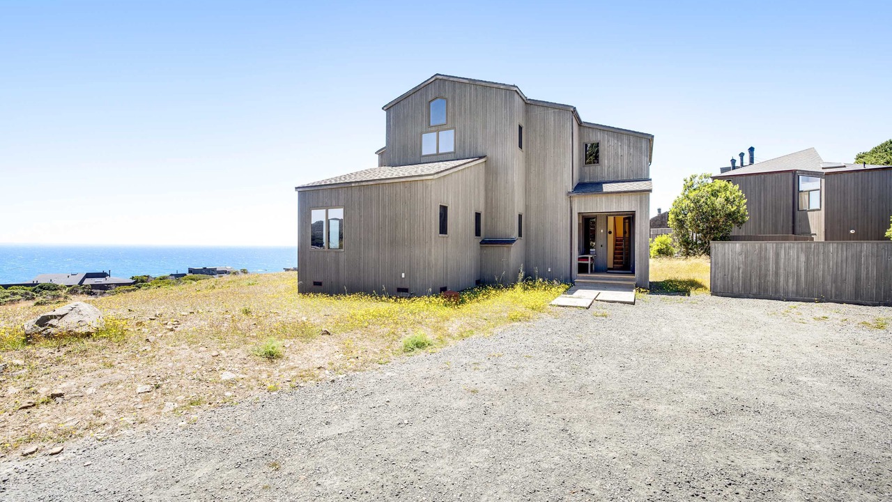 Photo of Others in Sea Ranch