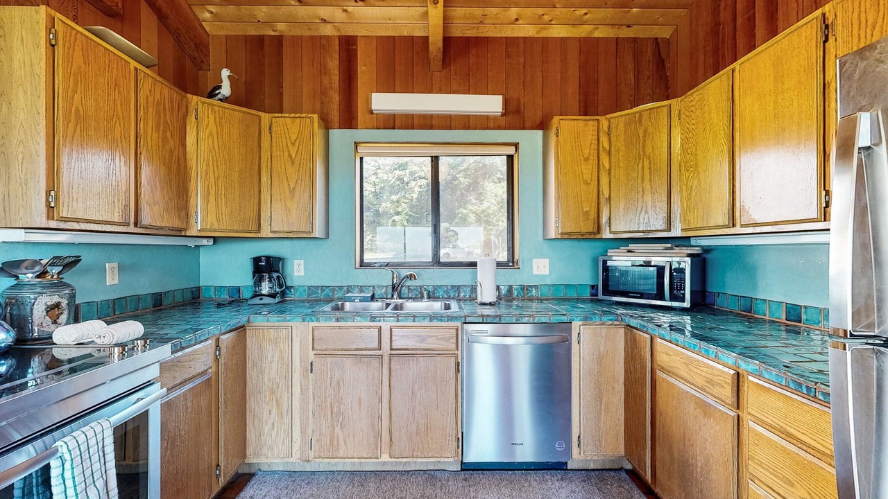 Photo of Others in Sea Ranch