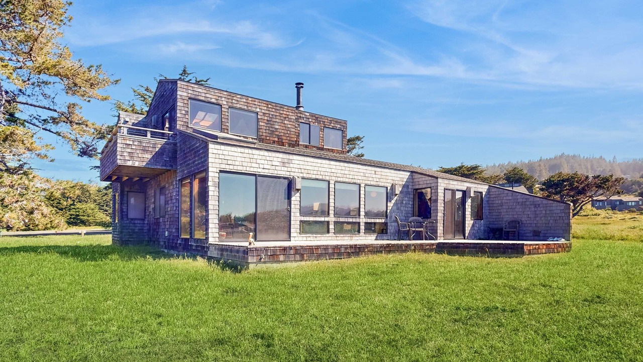 Photo of Others in Sea Ranch