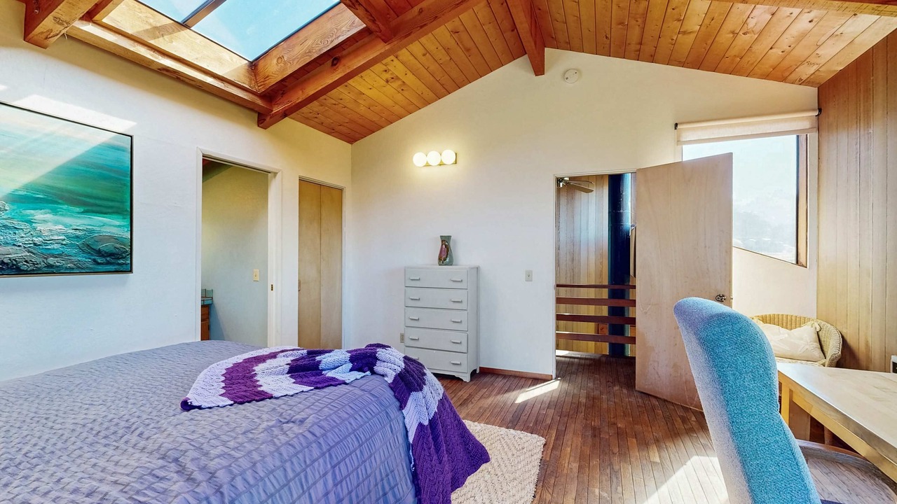Photo of Others in Sea Ranch