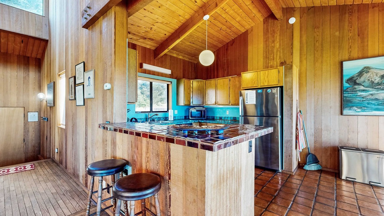 Photo of Others in Sea Ranch