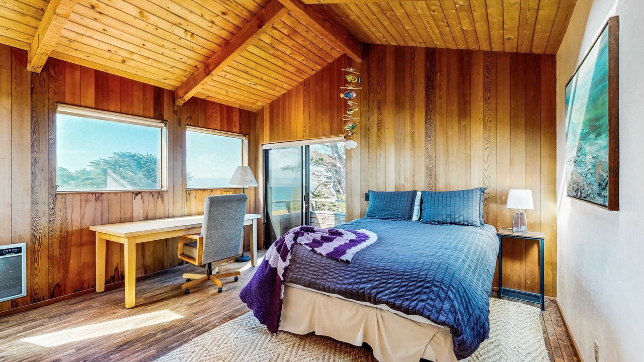 Photo of Others in Sea Ranch