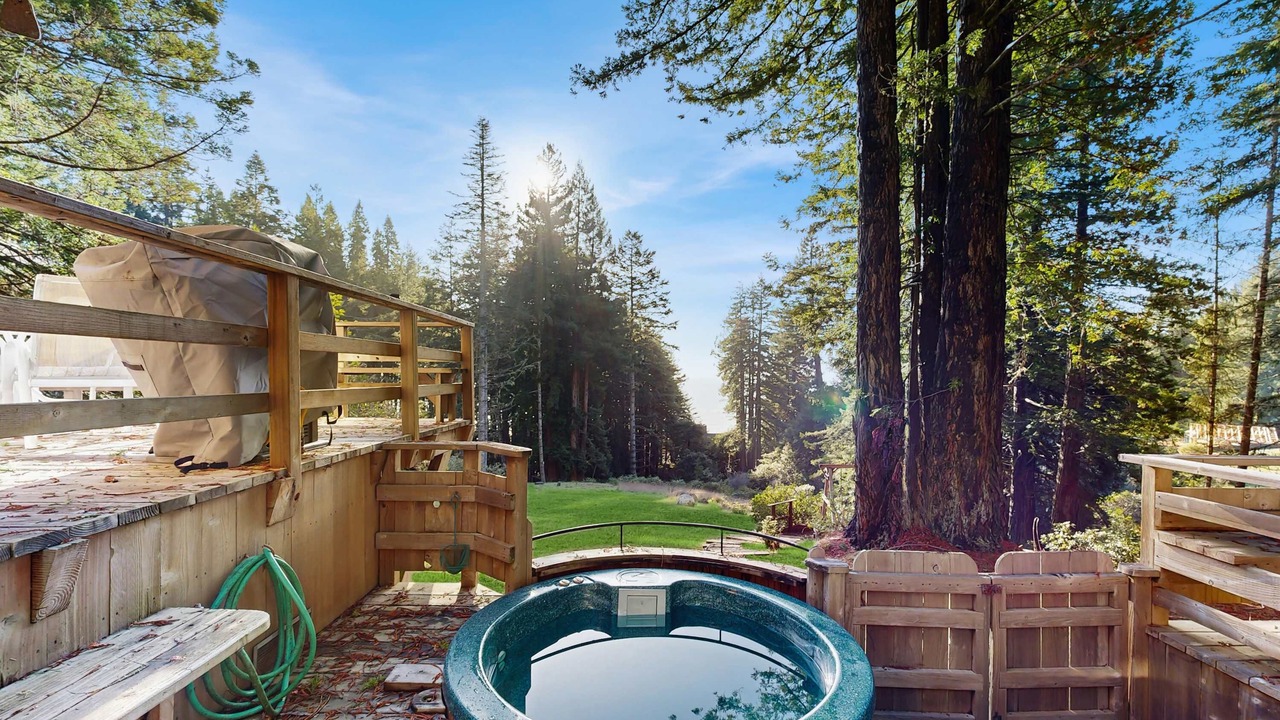 Photo of Others in Sea Ranch
