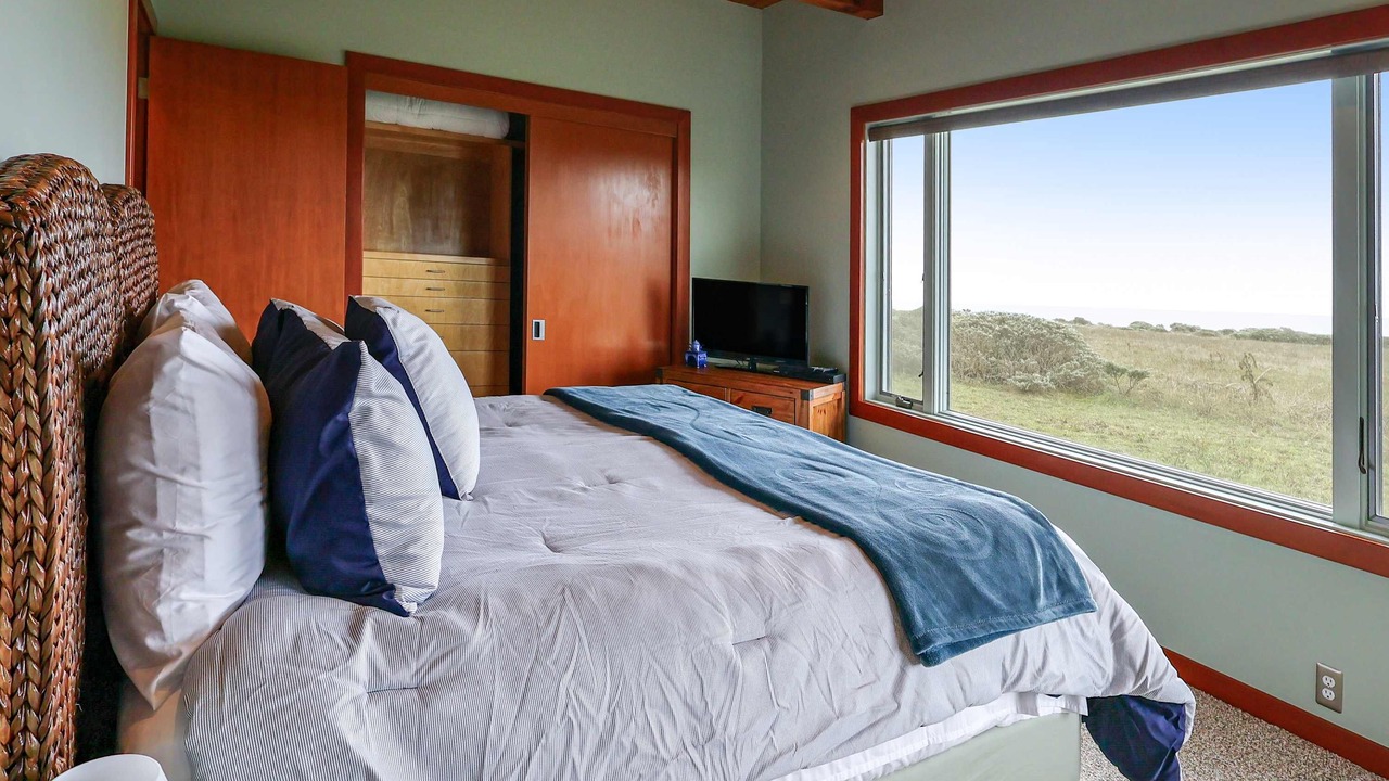 Photo of Others in Sea Ranch
