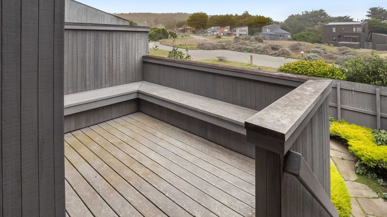 Photo of Outdoor in Sea Ranch
